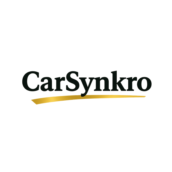 CarSynkro