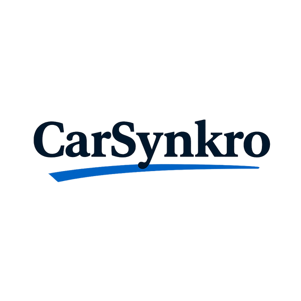 CarSynkro
